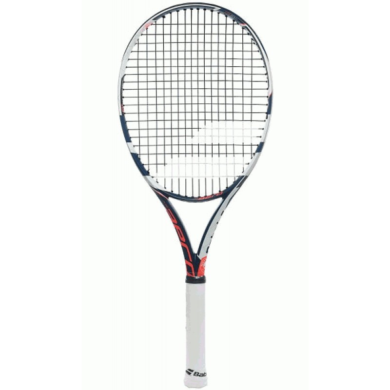 Babolat PURE AERO RG FO